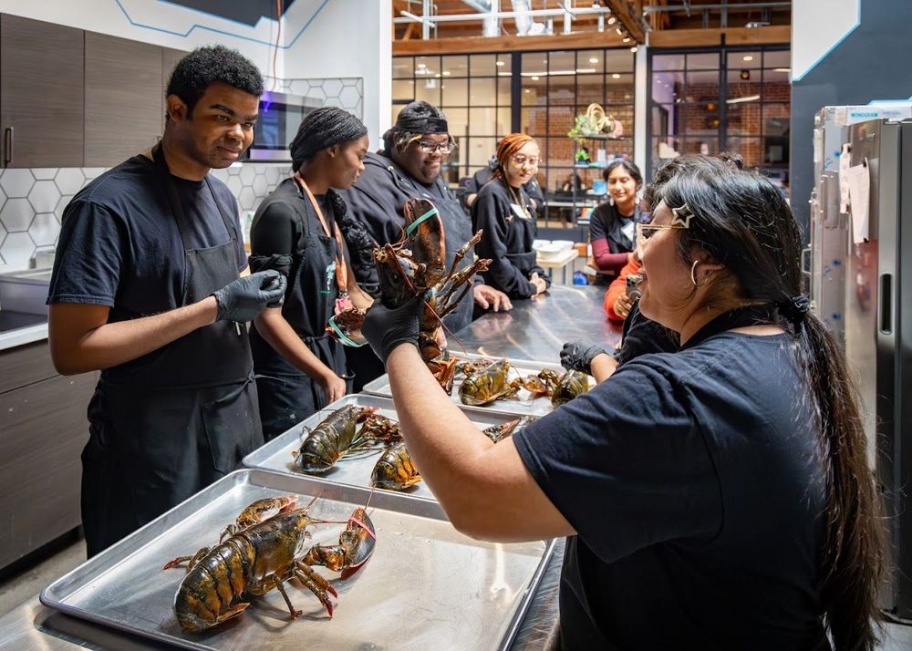 20260120-Culinary Program - Chef Juan - Roxana Herrera-17.jpg