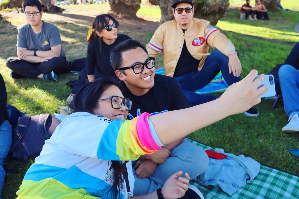 Alumni Community Event_California.JPG