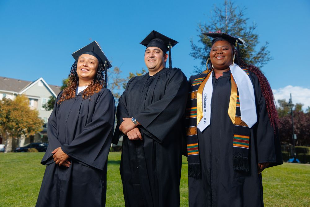 Graduates in regalia.jpg
