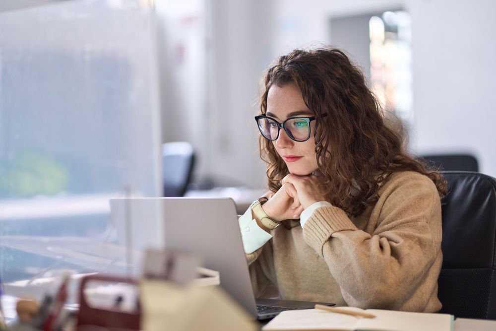 Web Administrator