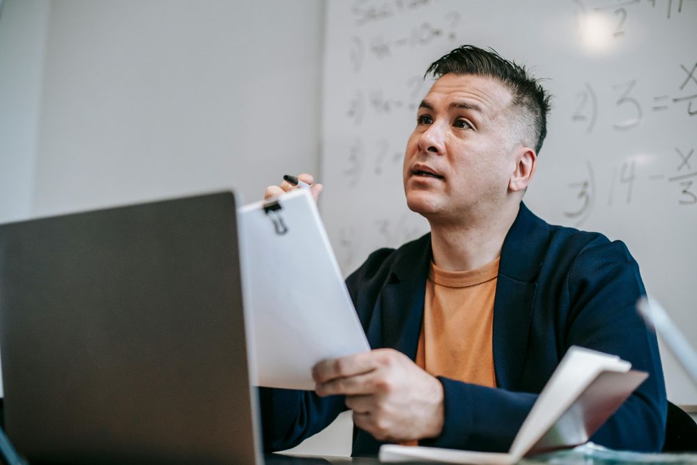 Compliance Manager