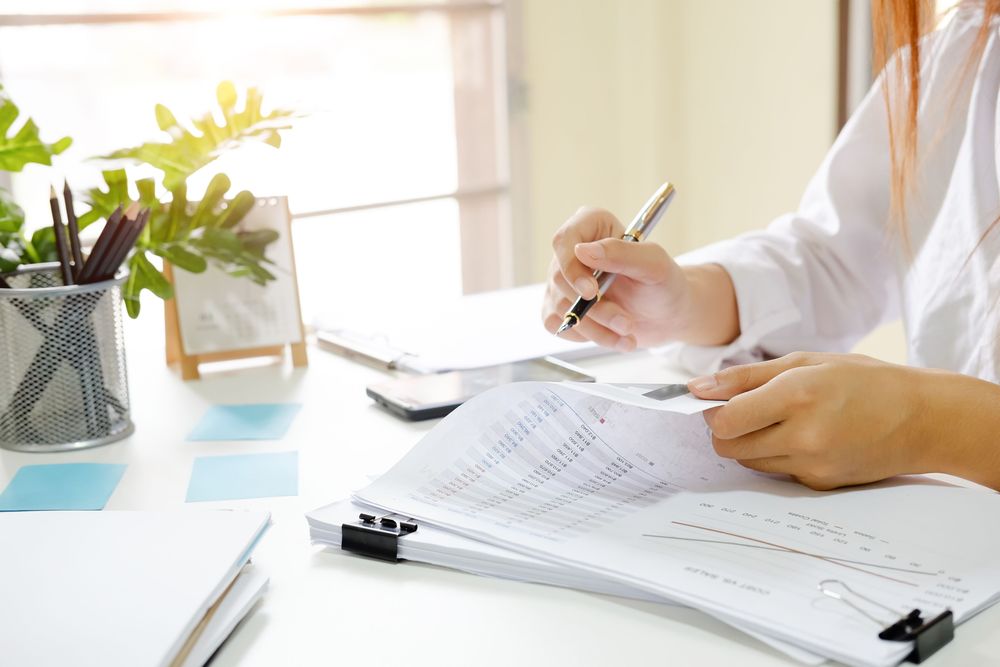 Regulatory Affairs Specialist