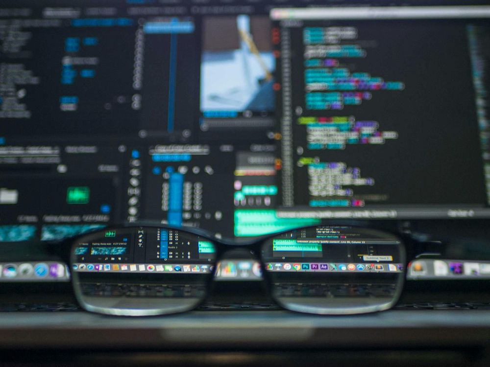 Data Warehouse Specialist