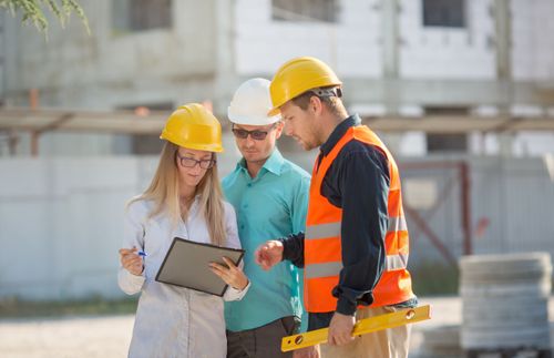 Cost Estimator